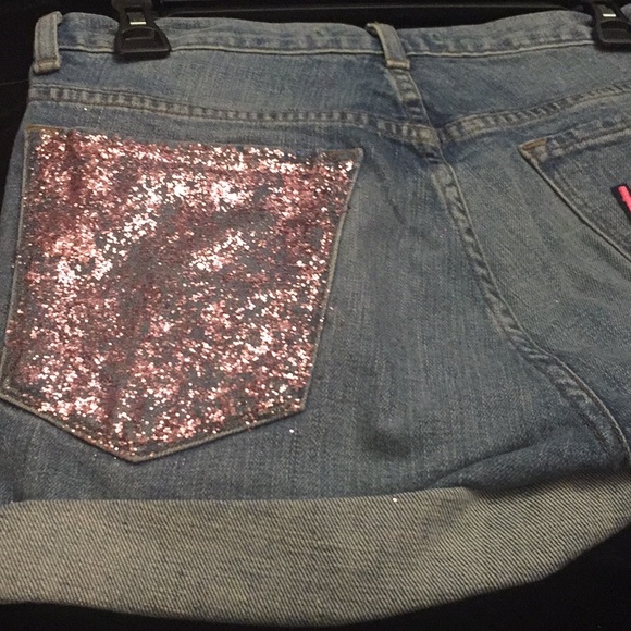 BOGO FREE - Picture 3 of 3